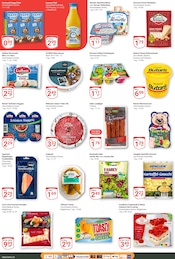 Aktueller GLOBUS Prospekt mit Sekt, "Aktuelle Angebote", Seite 3