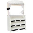 KAUFLADEN im XXXLutz Möbelhäuser Prospekt KAUFLADEN von My Baby Lou im aktuellen XXXLutz Möbelhäuser Prospekt für 39,99 €