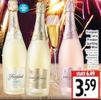 Alcohol Free bei EDEKA im Gießen Prospekt für 3,59 €