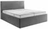 Polsterbett „CALGARY“ im Angebot bei Zurbrüggen in Oldenburg Polsterbett „CALGARY“ Angebote bei Zurbrüggen Oldenburg für 289,00 €