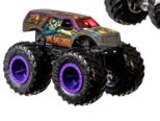 Spielzeugauto Angebote von Hot Wheels oder Mattel bei Penny Herford für 6,99 €