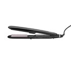 Lisseur vapeur - BABYLISS en promo chez Carrefour Lisseur vapeur - BABYLISS dans le catalogue Carrefour