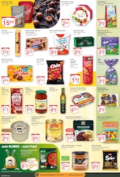 Sauerkraut im GLOBUS Prospekt in Zwickau Aktueller GLOBUS Prospekt mit Sauerkraut, "Aktuelle Angebote", Seite 12