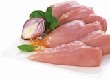 Hähnchenbrustfilet im Angebot bei EDEKA in Pinneberg Hähnchenbrustfilet Angebote bei EDEKA Pinneberg für 1,49 €