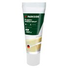 Reparatursortiment von PARKSIDE im aktuellen Lidl Prospekt für 1,99 €