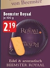 E center Andernach - Royaal Angebot im Prospekt Royaal bei E center im Andernach Prospekt für 2,19 €