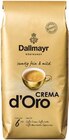 Aktuelle Kaffee Angebote bei Kaufland in Landau (Pfalz) Aktuelles Crema d'Oro Angebot bei Kaufland in Landau (Pfalz) ab 11,99 €