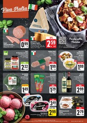 Käse im E center Prospekt in Bayreuth Aktueller E center Prospekt mit Käse, "Wir lieben Lebensmittel!", Seite 6