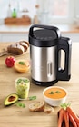 QILIVE BLENDER Q5414 - QILIVE - Auchan Hypermarché à Bordeaux QILIVE BLENDER Q5414 - QILIVE en promo chez Auchan Hypermarché Bordeaux à 39,98 €