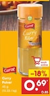Curry Pulver bei Netto Marken-Discount im Prospekt "" für 0,69 €