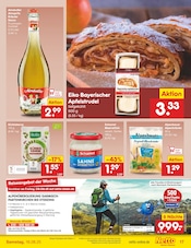 Aktueller Netto Marken-Discount Prospekt mit Radler, "Aktuelle Angebote", Seite 23