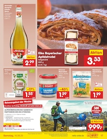 Bier im Netto Marken-Discount Prospekt "Aktuelle Angebote" mit 57 Seiten (Siegburg)