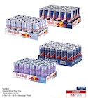 Energy Drink 24er Tray im Angebot bei METRO in Neuss Energy Drink 24er Tray Angebote von Red Bull bei METRO Neuss für 23,71 €