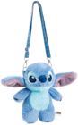 Sac peluche - Disney - JouéClub à Bordeaux Sac peluche - Disney en promo chez JouéClub Bordeaux à 19,99 €