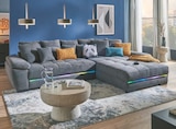 Ecksofa im Angebot bei Möbel Mahler Siebenlehn in Leipzig Ecksofa Angebote von bobb bei Möbel Mahler Siebenlehn Leipzig für 1.299,00 €