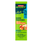 Barre protéinée Sport - ANDROS à 1,42 € dans le catalogue Carrefour