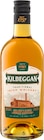 Irish Whiskey Angebote von Kilbeggan bei Lidl Elmshorn für 10,99 €