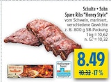 Angebot im diska Meiningen Prospekt diska Meiningen Prospekt mit im Angebot für 8,49 €