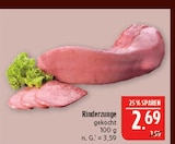 Aktuelle Rindfleisch Angebote bei Marktkauf in Fürth Aktuelles Rinderzunge Angebot bei Marktkauf in Fürth ab 2,69 €