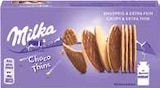 Kekse von Milka im aktuellen V-Markt Prospekt für 1,79 €