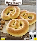 EDEKA Reinheim Prospekt mit  im Angebot für 2,50 €