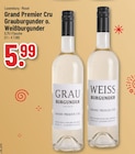 Grand Premier Cru Grauburgunder bei Trinkgut im Frechen Prospekt für 5,99 €