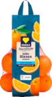 Riesensorangen bei EDEKA Frischemarkt im Oldsum Prospekt für 2,99 €