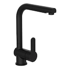 SCHÜTTE Spültisch-Armatur London  im aktuellen POCO Prospekt für 99,99 €