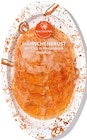 Hähnchenbrustfilet in Aspik von Wiltmann für 1,29 € bei Netto mit dem Scottie im Angebot Hähnchenbrustfilet in Aspik von Wiltmann im aktuellen Netto mit dem Scottie Prospekt