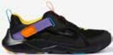 Aktuelle Schuhe Angebote bei Decathlon in Dresden Aktuelles Sportschuhe Playful Summer Klettverschluss Kinder Angebot bei Decathlon in Dresden ab 24,99 €