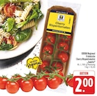 E center Fürth - Cherry Rispentomate „Juanita“ Angebot im Prospekt Cherry Rispentomate „Juanita“ bei E center im Fürth Prospekt für 2,00 €