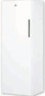 Congélateur armoire Indesit 245 L - INDESIT en promo chez Hyper U Mulhouse à 399,00 €