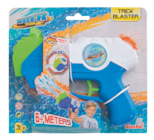 Pistolet à eau en promo chez Sport 2000 Pistolet à eau dans le catalogue Sport 2000