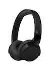 Casque sans fil - PHILIPS en promo chez Carrefour Clermont-Ferrand à 29,99 €
