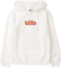 Billie Eilish Oversize Hoodie Angebote bei REWE Ludwigshafen für 29,99 €