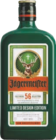 Kräuterlikör Angebote von Jägermeister bei EDEKA Flensburg für 10,99 €