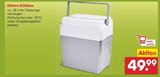 Aktuelle Kühlbox Angebote bei Netto Marken-Discount in Düsseldorf Aktuelles Elektro Kühlbox Angebot bei Netto Marken-Discount in Düsseldorf ab 49,99 €