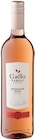 Rosé Lieblich im Kaufland Prospekt Rosé Lieblich von Gallo Family im aktuellen Kaufland Prospekt für 4,49 €