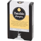 Crochets pour boules de Noël - Action dans le catalogue Action