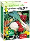 Universaldünger bei Thomas Philipps im Bramsche Prospekt für 3,49 €