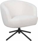 Aktuelles Sessel Angebot bei XXXLutz Möbelhäuser in Mainz ab 149,00 €