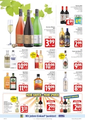 Ähnliche Sambuca Angebote im Prospekt "Wir lieben Lebensmittel!" von E center in Fürth Ähnliche Angebote wie Sambuca im Prospekt "Wir lieben Lebensmittel!" auf Seite 34 von E center in Fürth