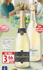 Carta oder Legero alkoholfrei von Freixenet im aktuellen EDEKA Prospekt