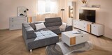 Aktuelles Sideboard Angebot bei XXXLutz in Oberhausen ab 69,90 €