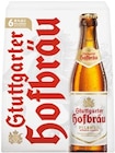 Pilsner bei Kaufland im Steinheim Prospekt für 2,99 €