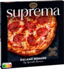 Aktuelles Pizza Suprema Angebot bei E center in Rostock ab 5,49 €