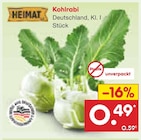Angebot im Netto Marken-Discount Bad Teinach-Zavelstein Prospekt Netto Marken-Discount Bad Teinach-Zavelstein Prospekt mit im Angebot für 0,49 €