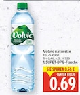 Aktuelles naturelle Angebot bei E center in Falkensee ab 0,69 €
