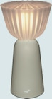 Botanic La Seyne-sur-Mer - Promo Lampe Swing Promo Lampe Swing à 69,99 € dans le catalogue Botanic à La Seyne-sur-Mer