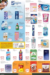 Lenor im GLOBUS Prospekt in Kaiserslautern Aktueller GLOBUS Prospekt mit Lenor, "Aktuelle Angebote", Seite 18